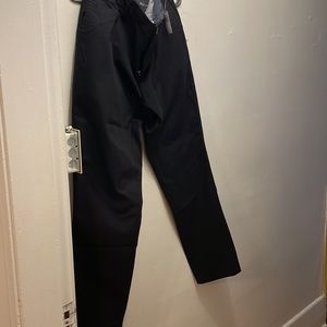 NWT Old Navy Dress Pants